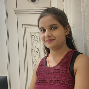 Isha Malik